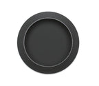 DJI Zenmuse X4S Part 7 ND4 Filter