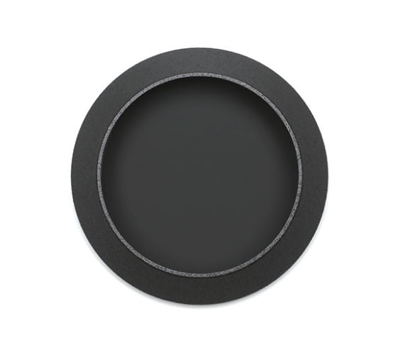 DJI Zenmuse X4S Part 7 ND4 Filter