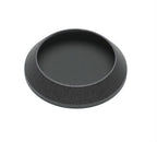 DJI Zenmuse X4S Part 7 ND4 Filter