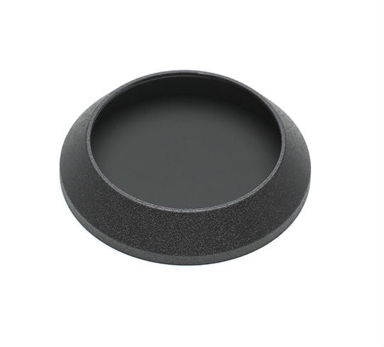 DJI Zenmuse X4S Part 7 ND4 Filter