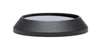 DJI Zenmuse X4S Part 7 ND4 Filter