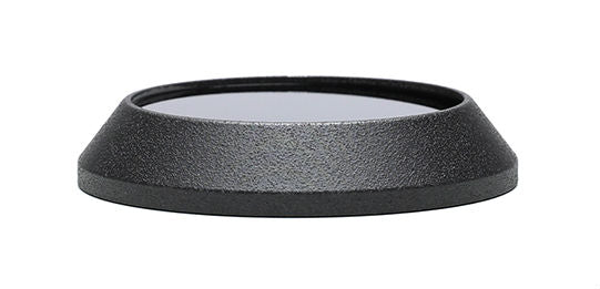 DJI Zenmuse X4S Part 7 ND4 Filter