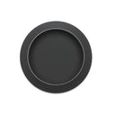 DJI Zenmuse X4S Part 8 ND8 Filter
