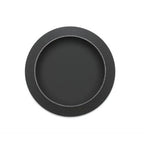 DJI Zenmuse X4S Part 8 ND8 Filter