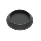 DJI Zenmuse X4S Part 8 ND8 Filter