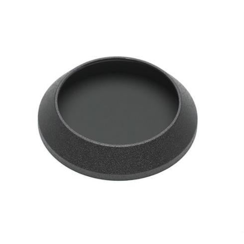 DJI Zenmuse X4S Part 8 ND8 Filter