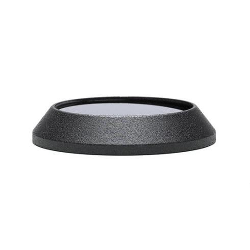 DJI Zenmuse X4S Part 8 ND8 Filter