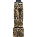 LensCoat Canon 100-400mm IS II Realtree Max5
