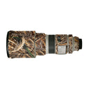 LensCoat Canon 300mm IS f/2.8 Realtree Max5