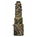 LensCoat Sigma 500mm f/4 Sports Realtree Max5