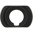 Fujifilm EC-XT S Standard Eye Cup
