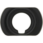 Fujifilm EC-XT S Standard Eye Cup