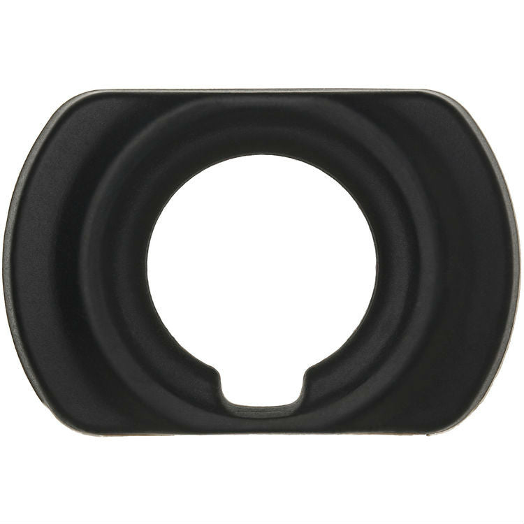 Fujifilm EC-XT S Standard Eye Cup