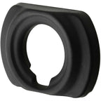 Fujifilm EC-XT S Standard Eye Cup