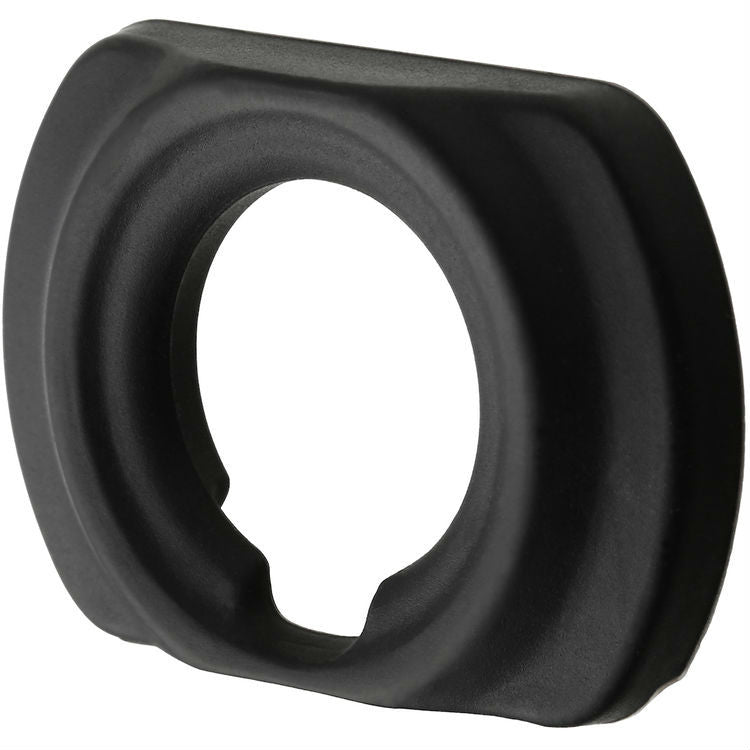 Fujifilm EC-XT S Standard Eye Cup