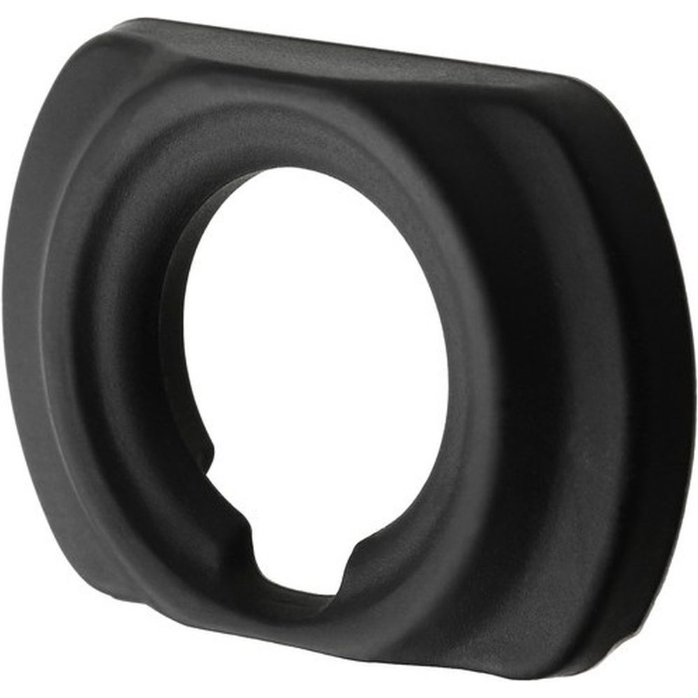 Fujifilm EC-XT S Standard Eye Cup