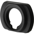 Fujifilm EC-XT S Standard Eye Cup