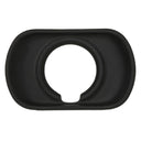 Fujifilm EC-XT M Medium Eye Cup