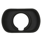 Fujifilm EC-XT M Medium Eye Cup