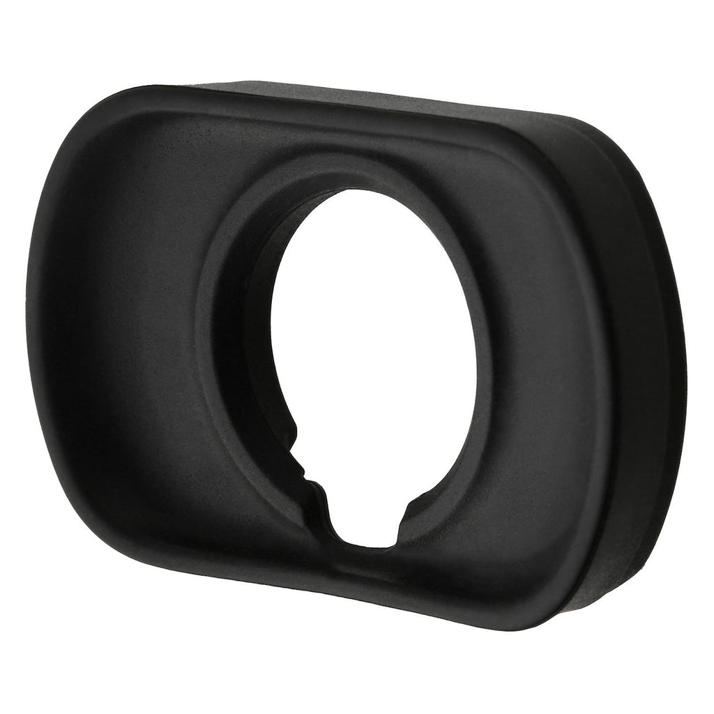 Fujifilm EC-XT M Medium Eye Cup