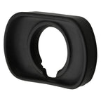 Fujifilm EC-XT M Medium Eye Cup