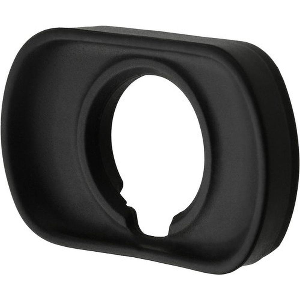 Fujifilm EC-XT M Medium Eye Cup