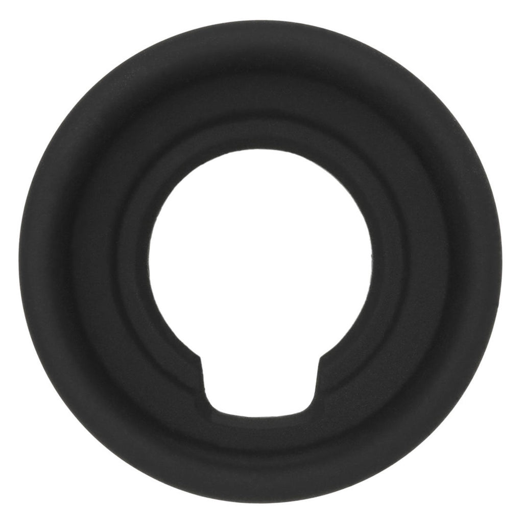 Fujifilm EC-GFX Eye Cup