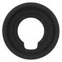 Fujifilm EC-GFX Eye Cup
