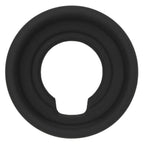Fujifilm EC-GFX Eye Cup