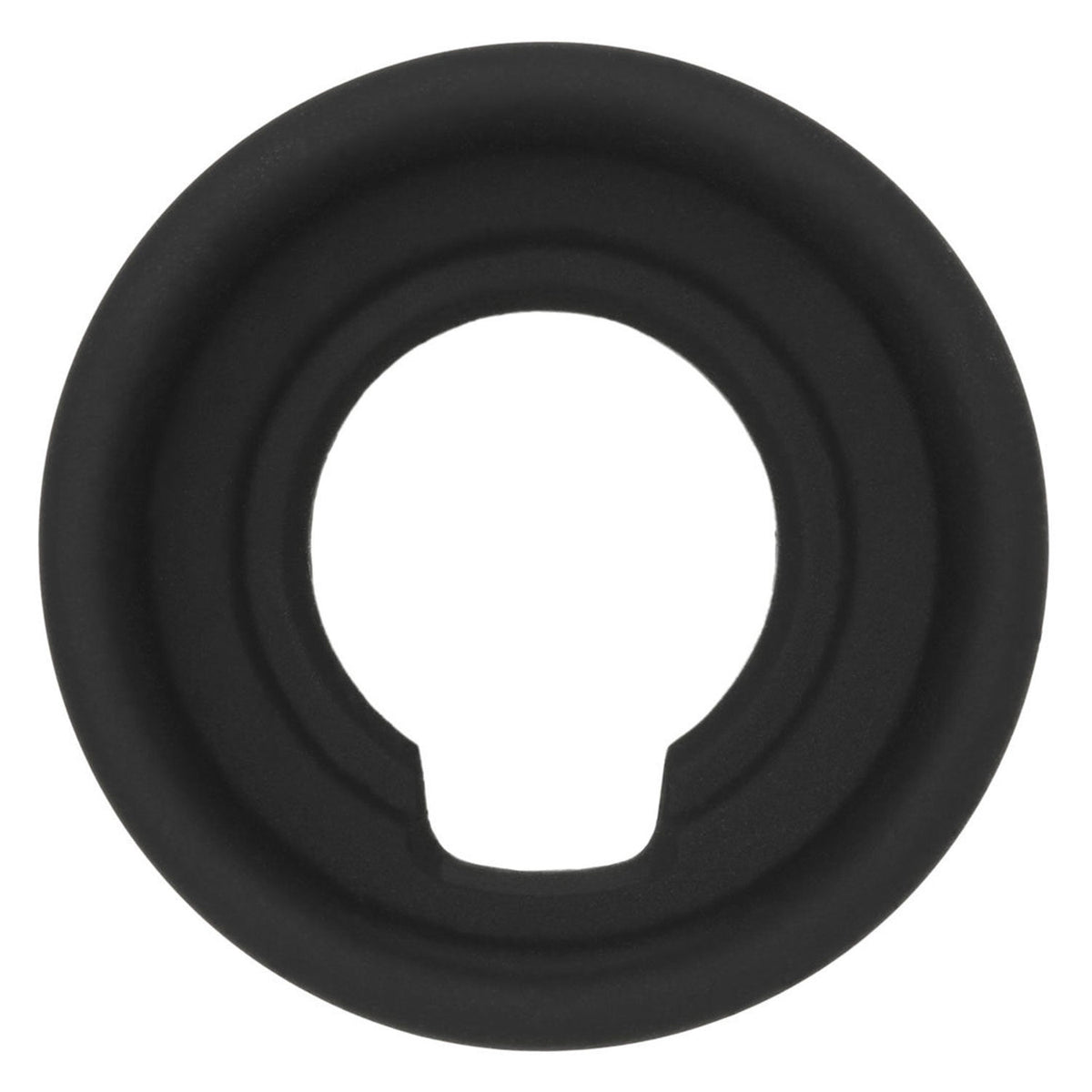 Fujifilm EC-GFX Eye Cup