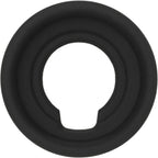 Fujifilm EC-GFX Eye Cup