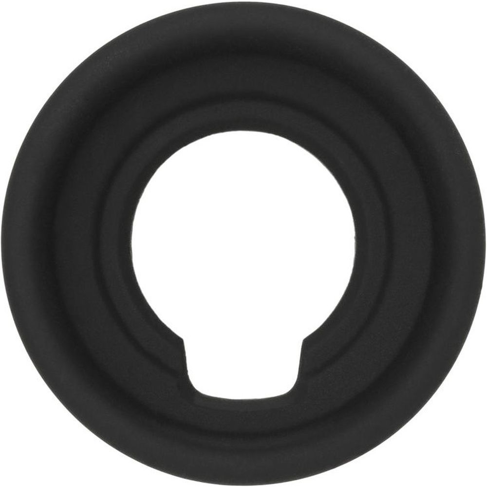 Fujifilm EC-GFX Eye Cup