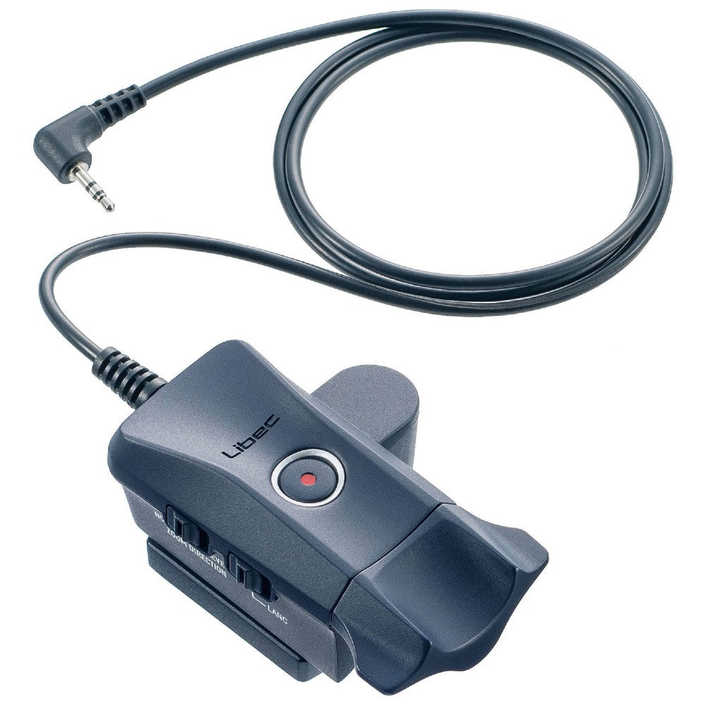 Libec ZC-LP Zoom Control