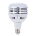 StudioKing FLED-60 LED Daylight Lamp 60W E27