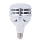 StudioKing FLED-60 LED Daylight Lamp 60W E27