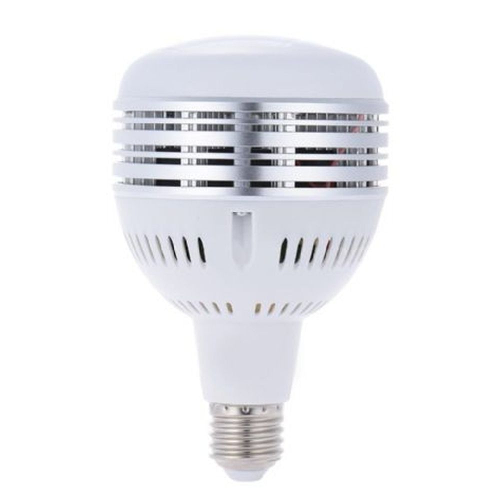 StudioKing FLED-60 LED Daylight Lamp 60W E27