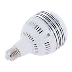 StudioKing FLED-60 LED Daylight Lamp 60W E27