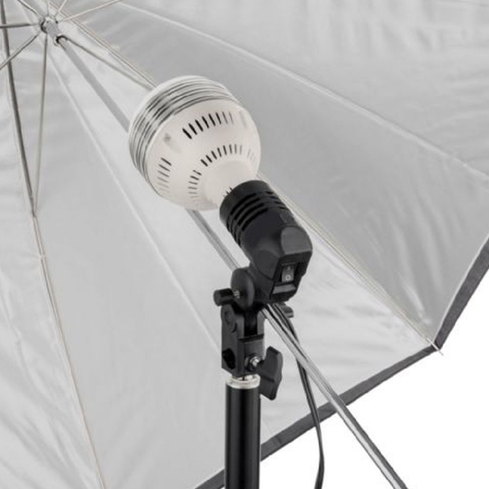 StudioKing FLED-60 LED Daylight Lamp 60W E27