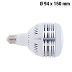 StudioKing FLED-60 LED Daylight Lamp 60W E27