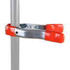 Studioking Metal Multi Spring Clamp MC-1085A 6 Inch