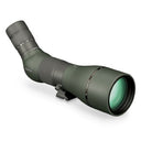 Vortex Razor HD 27-60x85 WA Spotting Scope
