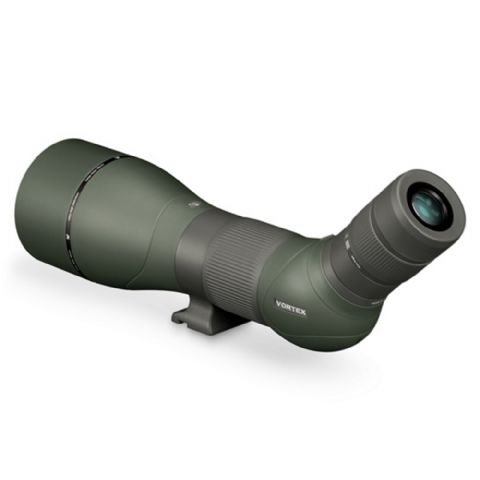 Vortex Razor HD 27-60x85 WA Spotting Scope