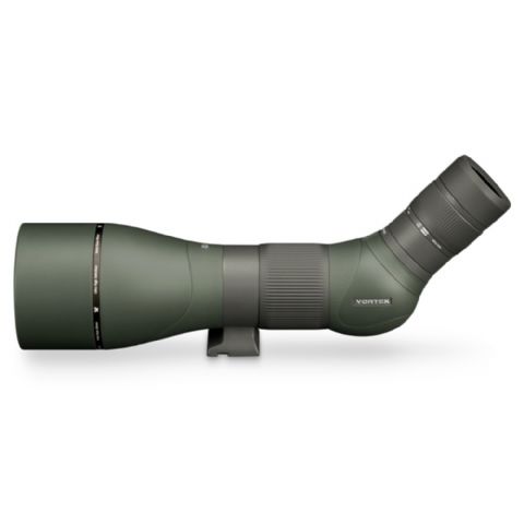 Vortex Razor HD 27-60x85 WA Spotting Scope