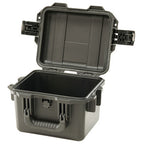 Peli-Storm IM2075 olive green Empty