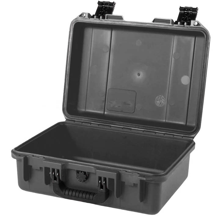 Peli-Storm IM2200 black Empty