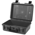 Peli-Storm IM2200 black Empty