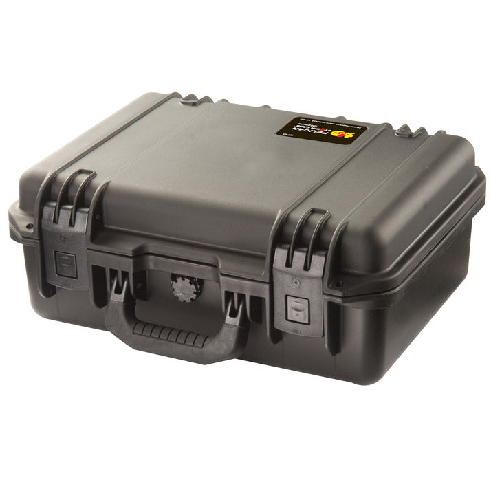 Peli-Storm IM2200 black Empty