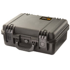 Peli-Storm IM2200 black Empty