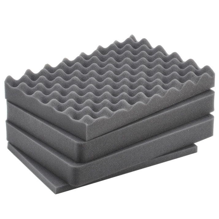 Peli-Storm 2200 4 pieces Pick foam