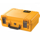 Peli-Storm IM2300 Yellow Empty